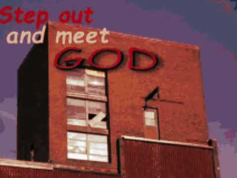 Crystal Castles ft Liars It fit when I was a kid (slowed reverb)