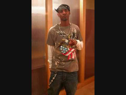 Juelz Santana ft Lil Wayne - Move The Damn Thing [ NEW EXCLUSIVE]