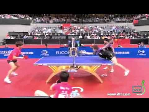 The Best Point of Ding Ning