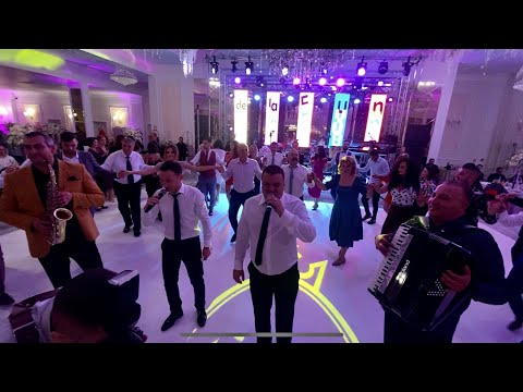 SERGIU TUDOR SOCRU MIC - COLAJ HORE DE JOC LA SLATINA 2022