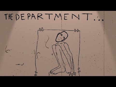 The department