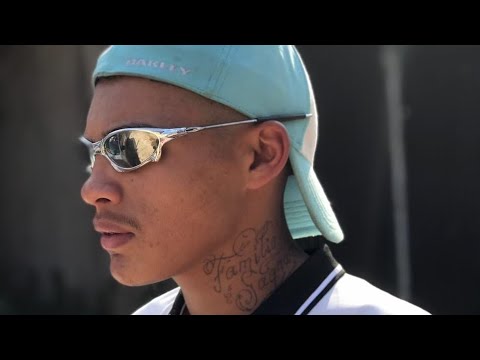 MC FABINHO DA OSK FEAT MC CARLINHOS JP - TOMA AMANDA TOMA (DJ OHWILSINHO DJ EZ)