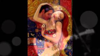 The Woman in Me (The Waterboys)