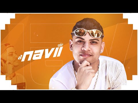 MEDUZA, Becky Hill, Goodboys - Lose Control | REMIX FUNK | DJ NAVII