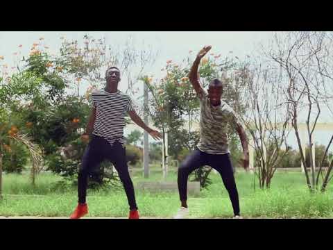 Levanta a Mão - Os Man Neto