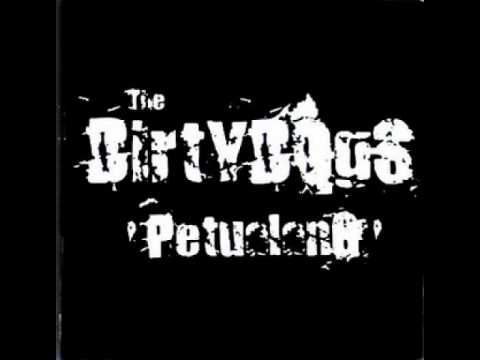 The Dirty Dogs