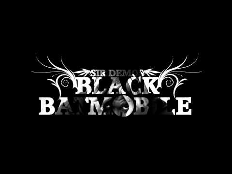 Sir Demos - Ennemi Public ( Ft Kemtaan )