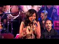 AB JO MILE HAIN ASHA BHOSLE SAMPADA GOSWAMI SIDDHARTH ENTERTAINERS