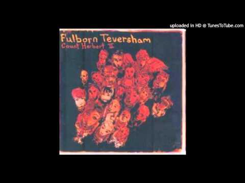 Fulborn Tevorsham - Mara Song