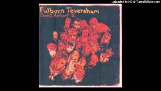 Fulborn Tevorsham - Mara Song