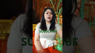 Download lagu NIKE ARDILLA - DURI TERLINDUNG - COVER BY RANI RUSDY #cover #fyp #music #popular #poprock mp3