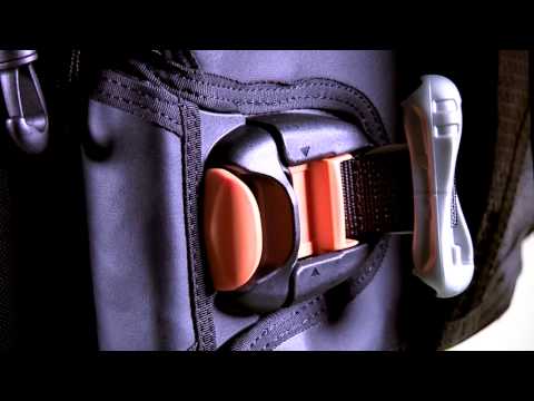 60: Second ScubaLab - IST Sports Summer Seafarer