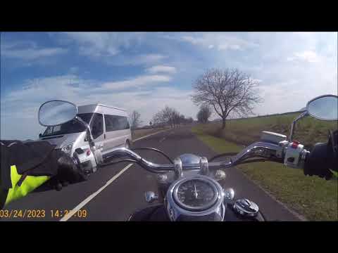 Morozoff feat  Myra Bro    Fantasy love