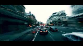 Sands of Time (lyrics video)