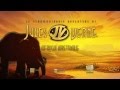 Le Straordinarie Avventure Di Jules Verne Trailer Italiano 01 HD