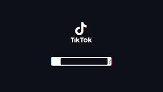 体が柔らかいって良いよね[TikTok]