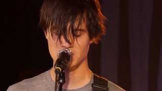 The Dodos - The Ocean (Live on KEXP)