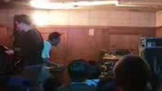 Braid - Capricorn in Chicago, IL