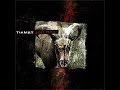 Tiamat - Too far Gone+Lyrics