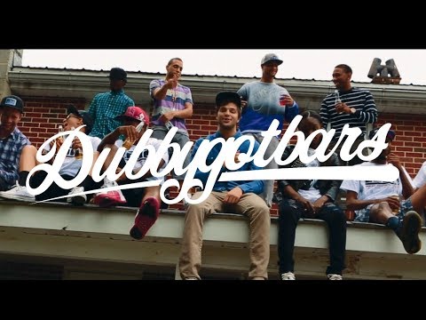 24/7 ft. Tay Marie - Dubbygotbars | Official Music Video |