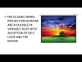 Product Video