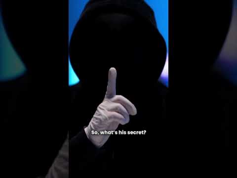 This 15 Year Old Made $500,000 Selling Slime…