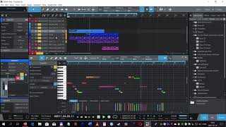 Cressida - 6am (Mark Coldberg Rework)