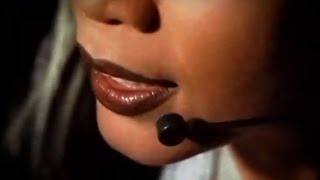 La Bouche - S.O.S. 1998
