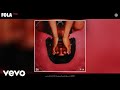 FOLA - you (Official Audio)