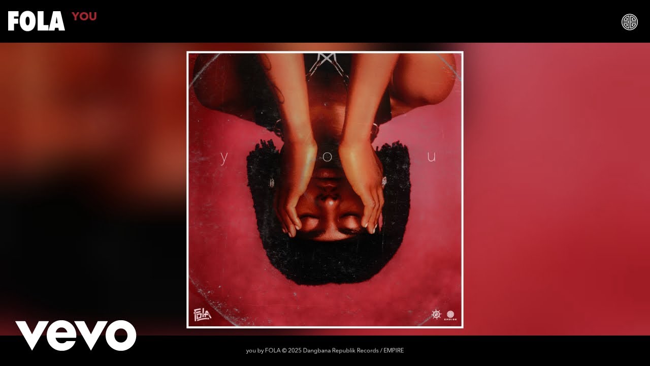 YouTube video thumbnail - Click to play