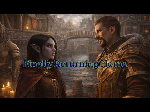 Biography Of Barenziah, V2 │ The Elder Scrolls Book Lore