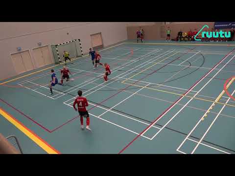 30102021 JoSePa - TPK