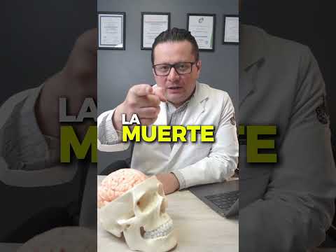 José Luis Hernández Balderas-174