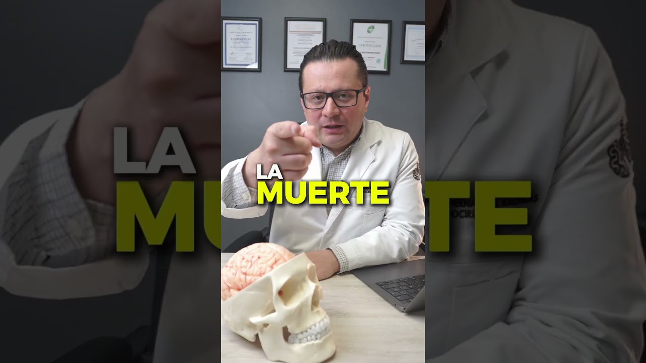 José Luis Hernández Balderas-174