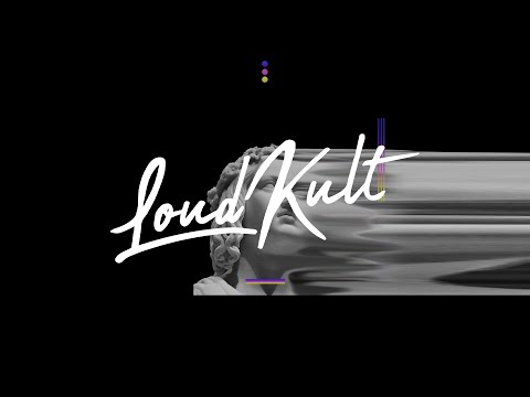 Piece Wise ft. Vide - Safety Net