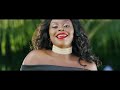 REMA%20NAMAKULA%20-TONYT%20-%20REMA%20NAMAKULA%20-TONYT