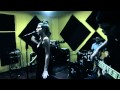 Valerie - Amy Winehouse (Video Clip) 