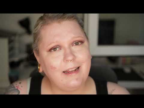 Beautyguruchatter