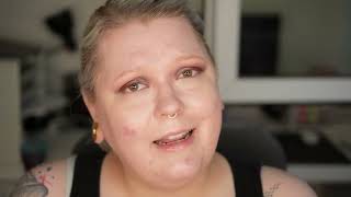 I GOT PERMANANTLY BANNED ON R/ BEAUTY GURU CHATTER