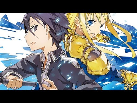 Nightcore Tu engaño Me dolió ( Lyrics)