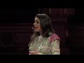 Porn And Common Space Valentina Nappi TEDxBari