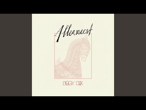 Video thumbnail for Allermeest