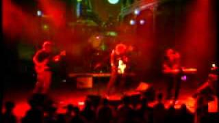 Ned Evett&#39;s Slacker Jazz