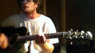 The Forecast - And We All Return To Our Roots GUITAR COVER