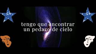 3- Chicago Must Have Been crazy - Debo Haber Estado Loco (sub en esp)