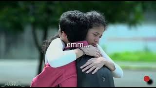 Download lagu Aliff Aziz, Adira - Keajaiban Cinta (Lirik) mp3