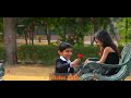 Sollayo Solai Kili Arr Hits Don T Forget To Subscribe Whatsapp Status Tamil Share Link