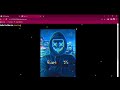 Defense Panel Admin Hack Panel Admin Website Shell PHP Html Javascripth