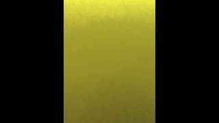 Dark Room Album Review : AFX - Orphaned Deejay Selek