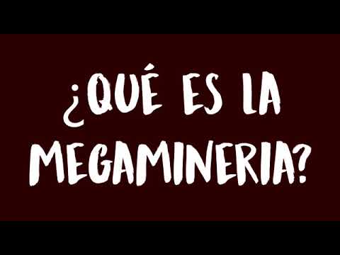 “Los pueblos que luchan no desaparecen”